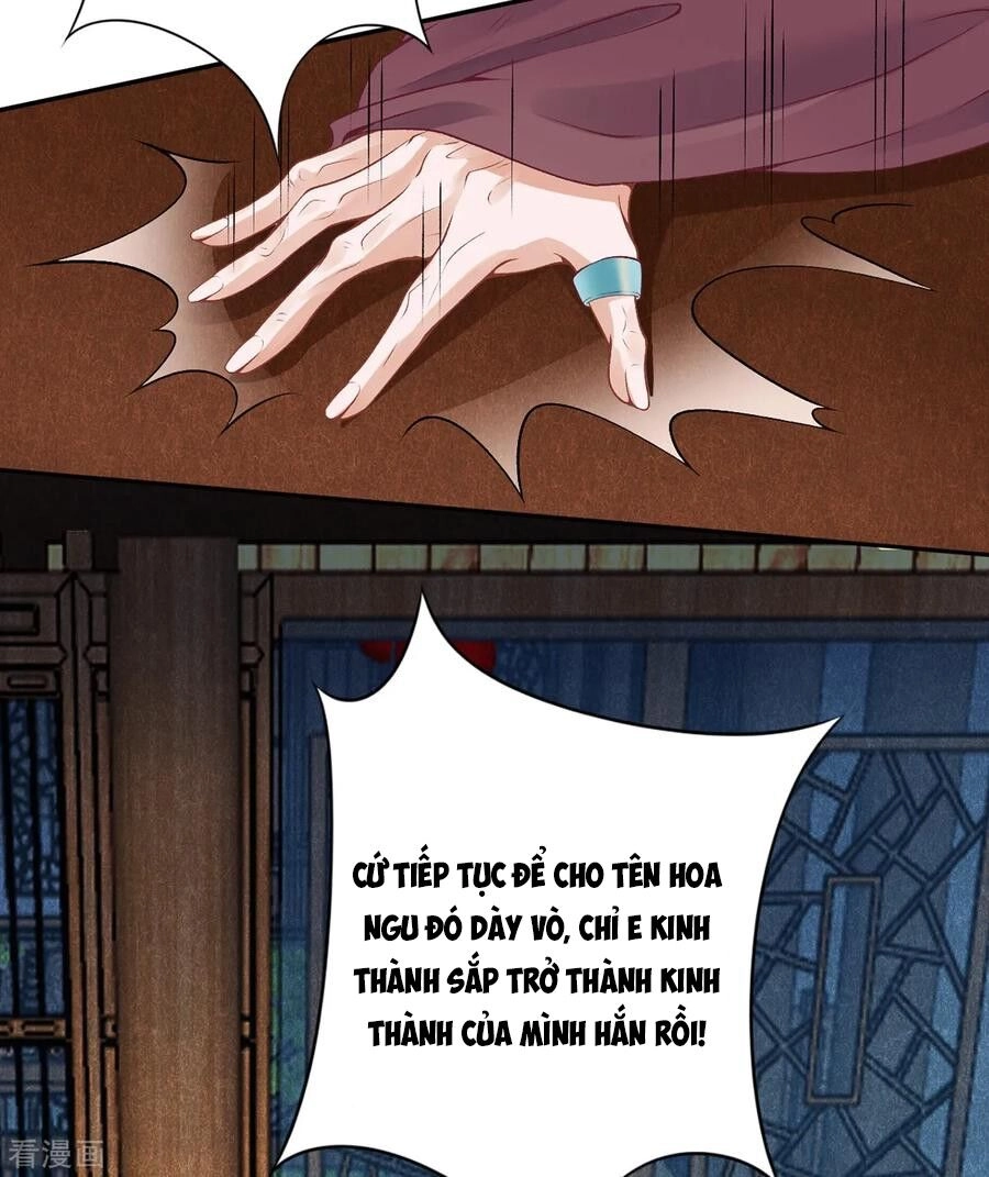 Hoàng Phi 9000 Tuổi Chapter 70 - 19