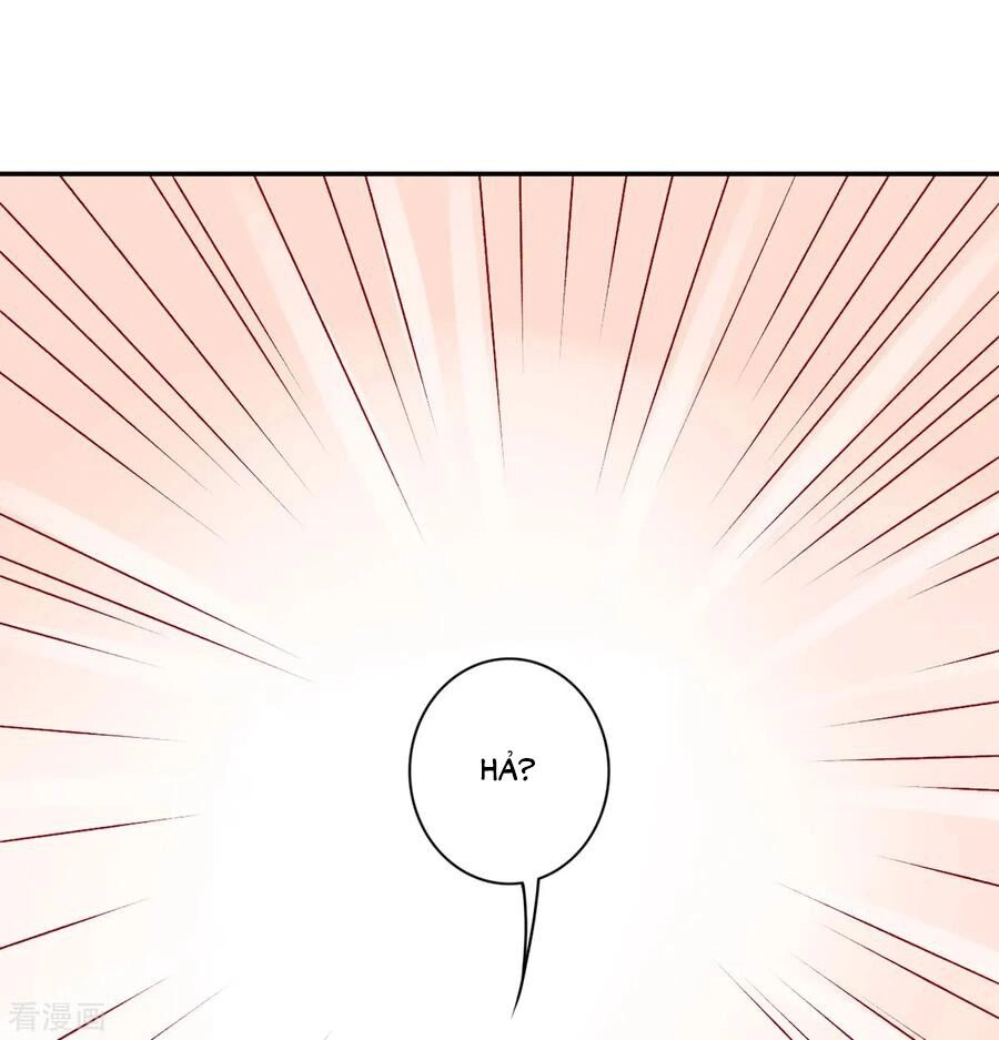 Hoàng Phi 9000 Tuổi Chapter 72 - 10