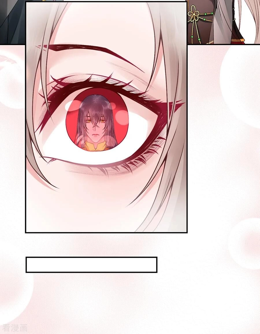 Hoàng Phi 9000 Tuổi Chapter 73 - 24