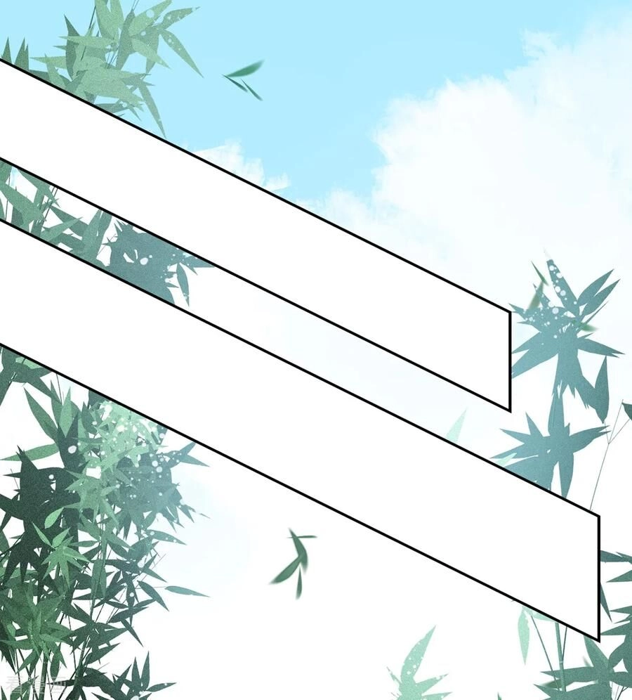 Hoàng Phi 9000 Tuổi Chapter 74 - 7