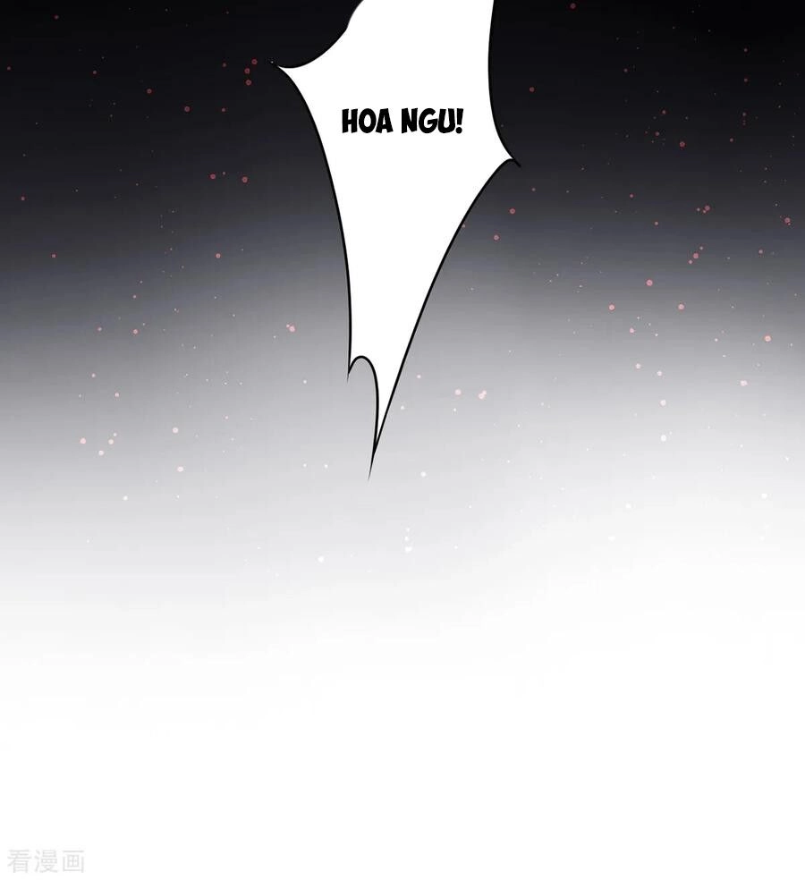 Hoàng Phi 9000 Tuổi Chapter 75 - 26