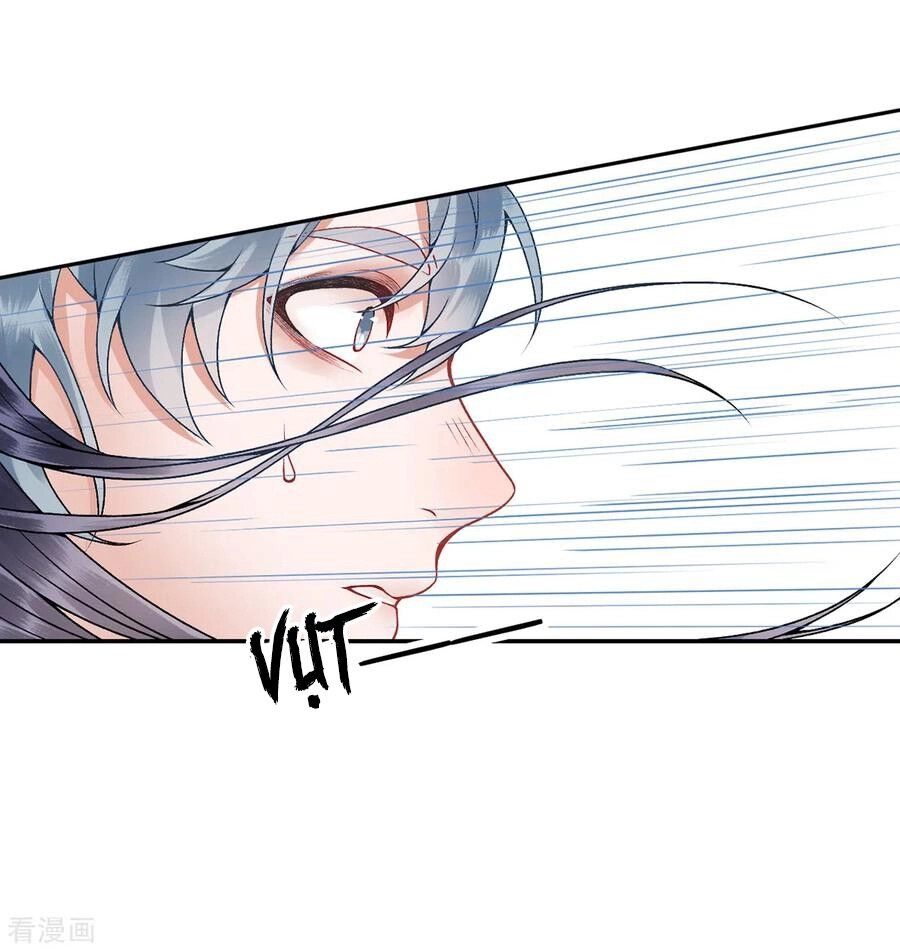 Hoàng Phi 9000 Tuổi Chapter 75 - 30