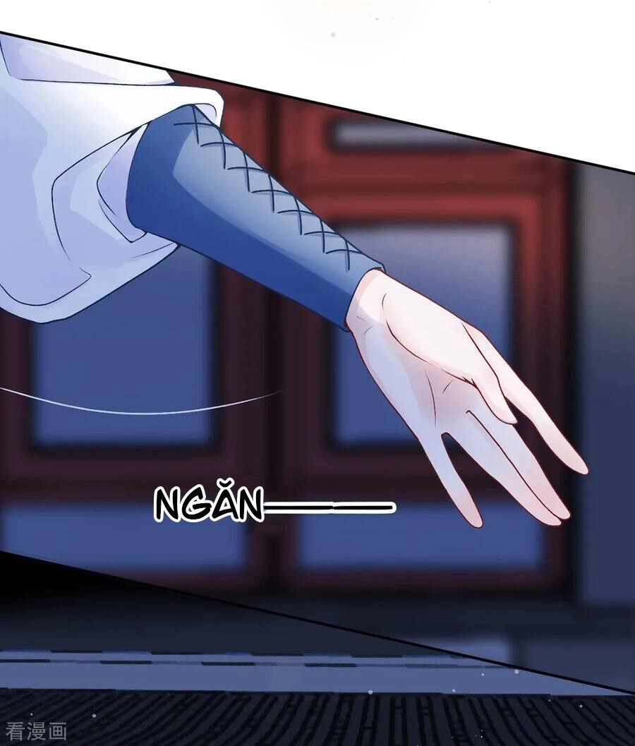 Hoàng Phi 9000 Tuổi Chapter 75 - 34