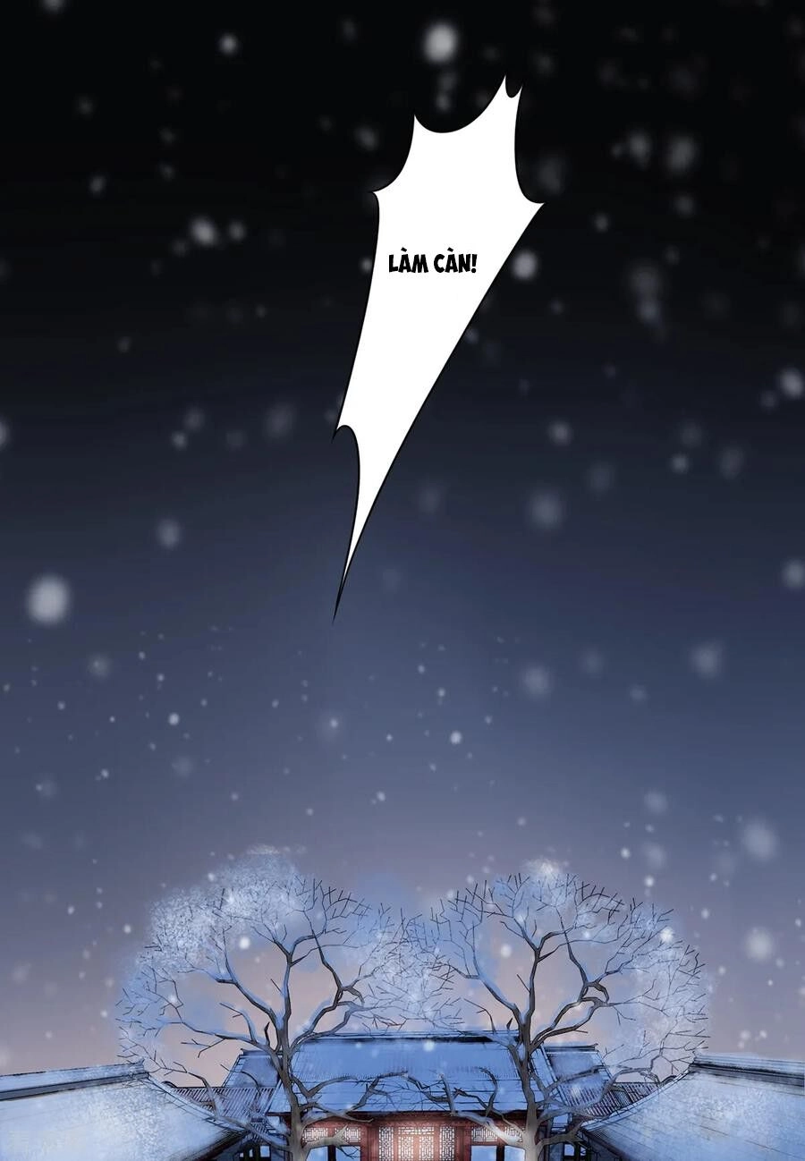 Hoàng Phi 9000 Tuổi Chapter 76 - 4