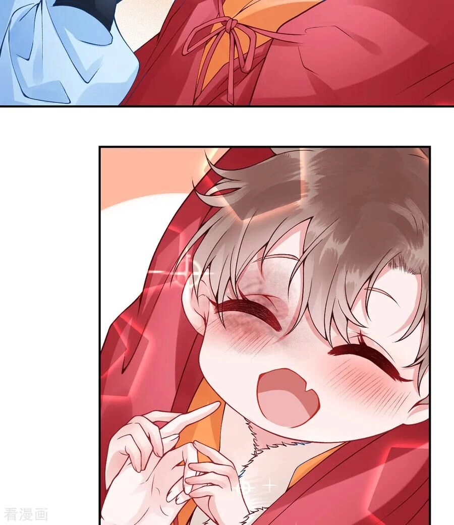 Hoàng Phi 9000 Tuổi Chapter 76 - 10