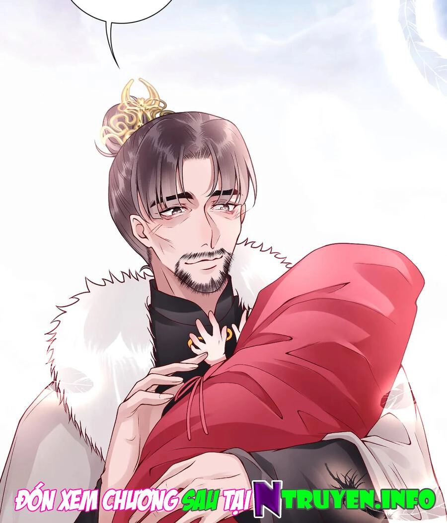 Hoàng Phi 9000 Tuổi Chapter 76 - 24