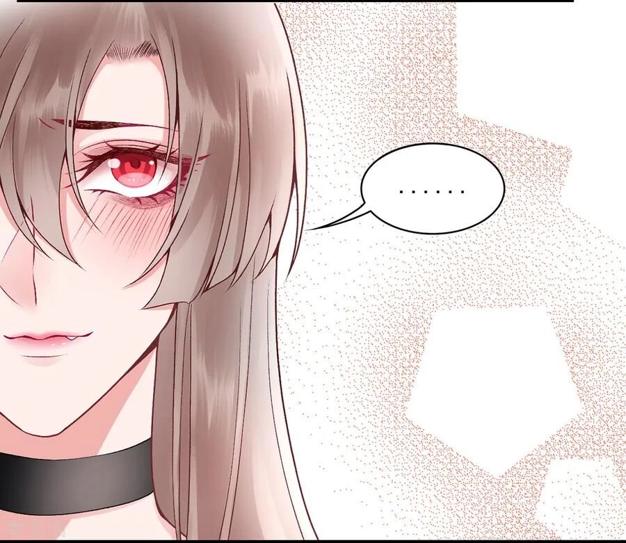 Hoàng Phi 9000 Tuổi Chapter 78 - 24