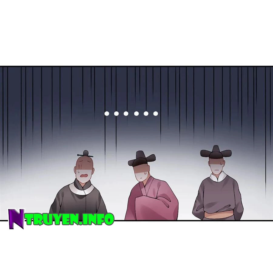 Hoàng Phi 9000 Tuổi Chapter 80 - 13