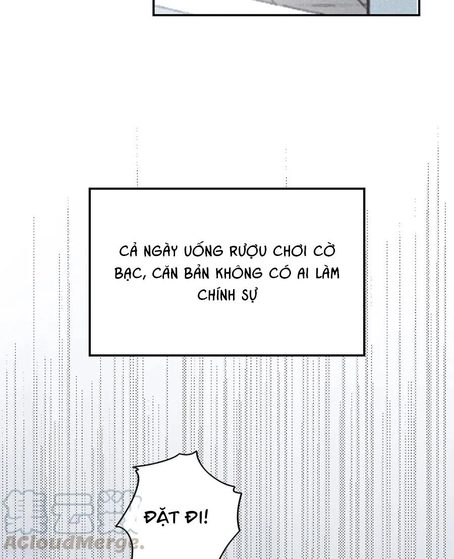 Hoàng Phi 9000 Tuổi Chapter 81 - 4