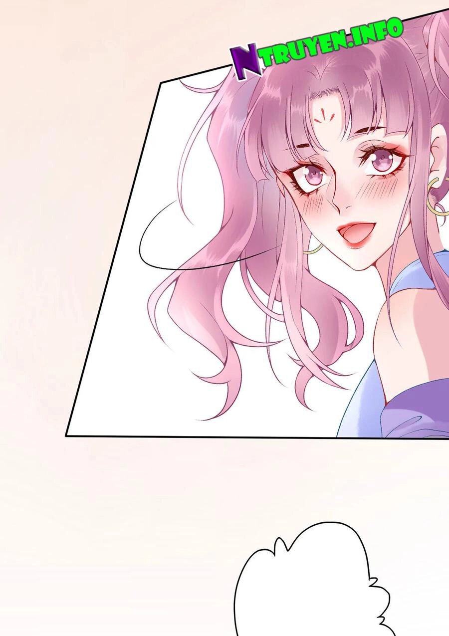 Hoàng Phi 9000 Tuổi Chapter 82 - 13