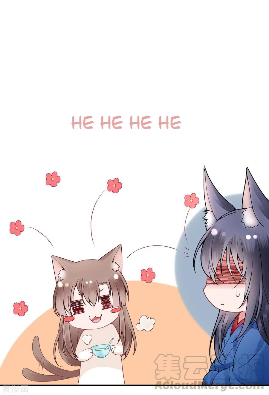 Hoàng Phi 9000 Tuổi Chapter 84 - 10