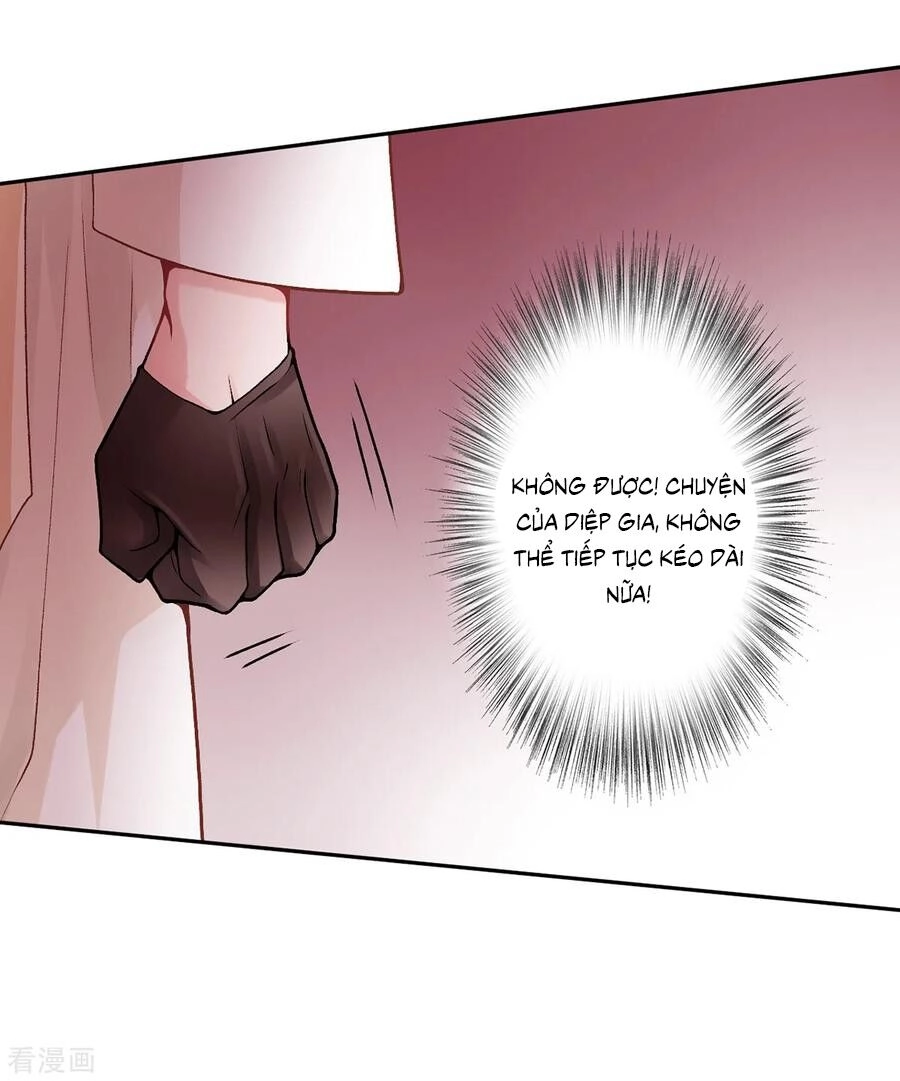 Hoàng Phi 9000 Tuổi Chapter 84 - 26