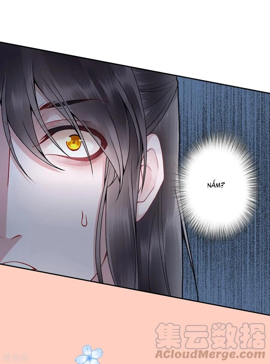 Hoàng Phi 9000 Tuổi Chapter 85 - 16