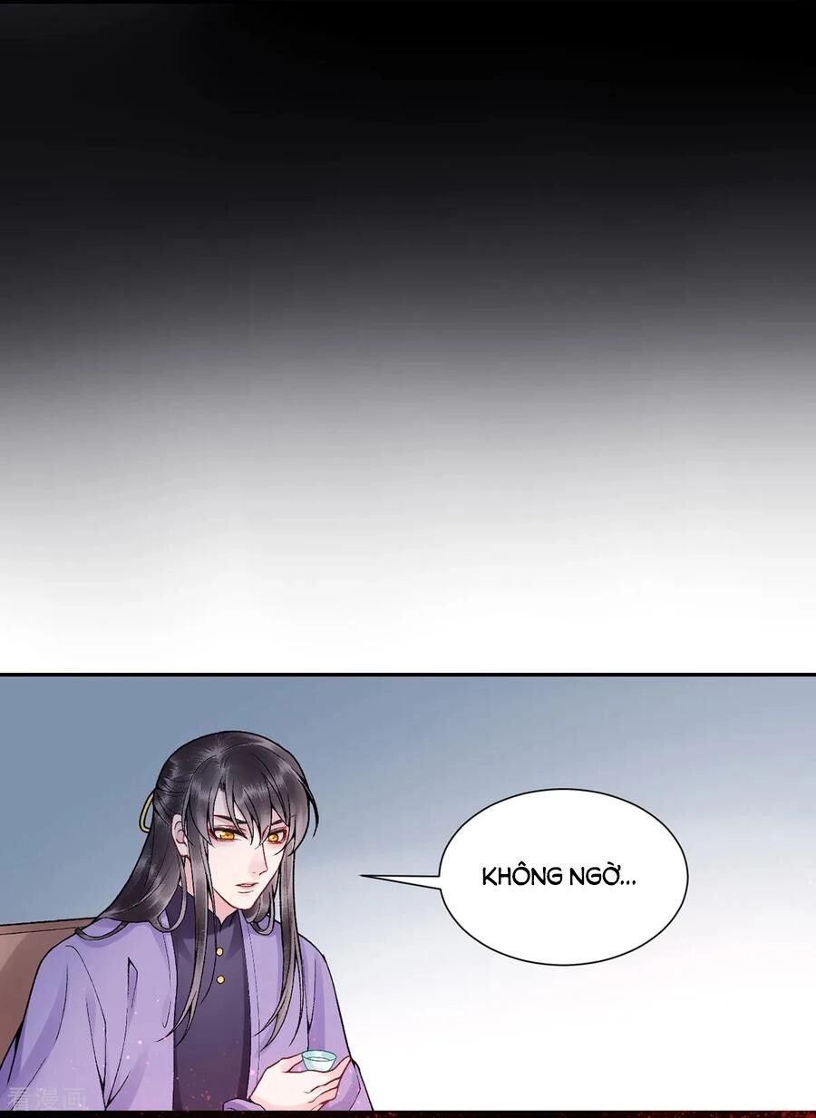 Hoàng Phi 9000 Tuổi Chapter 85 - 35