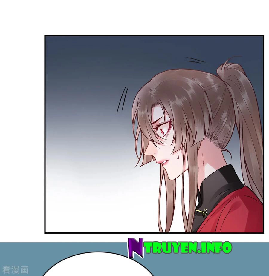 Hoàng Phi 9000 Tuổi Chapter 86 - 8