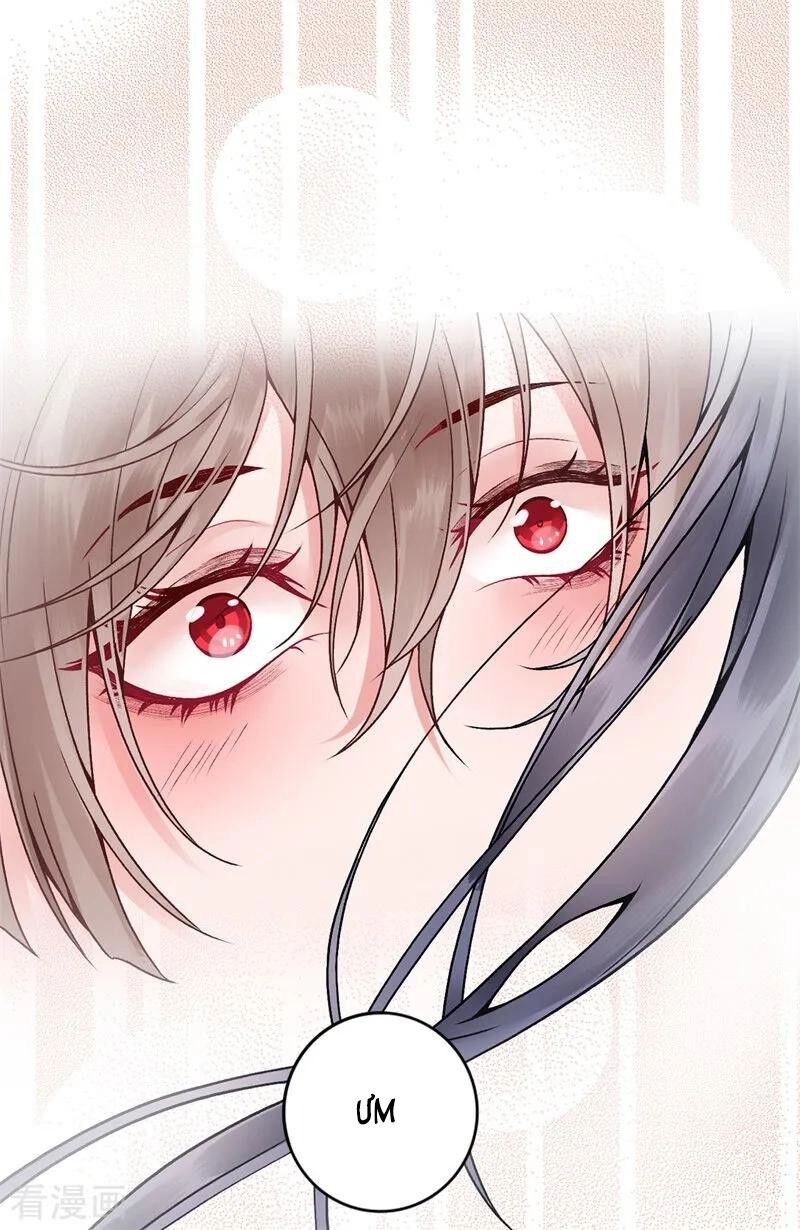 Hoàng Phi 9000 Tuổi Chapter 87 - 15