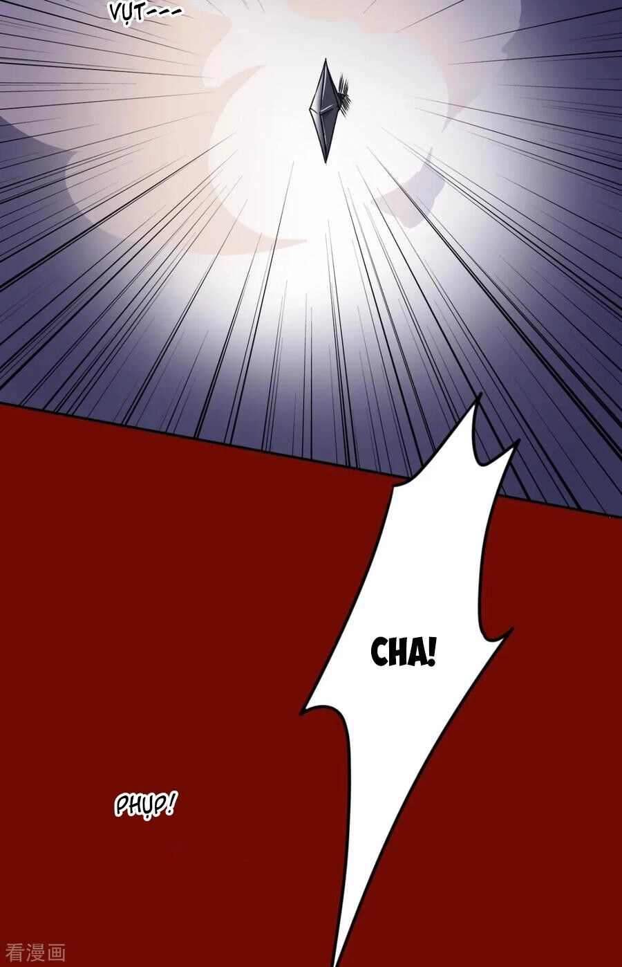 Hoàng Phi 9000 Tuổi Chapter 88 - 14