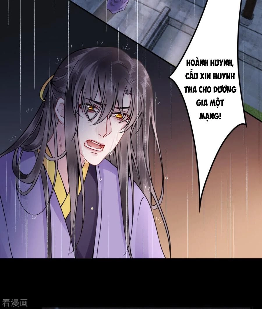 Hoàng Phi 9000 Tuổi Chapter 88 - 24