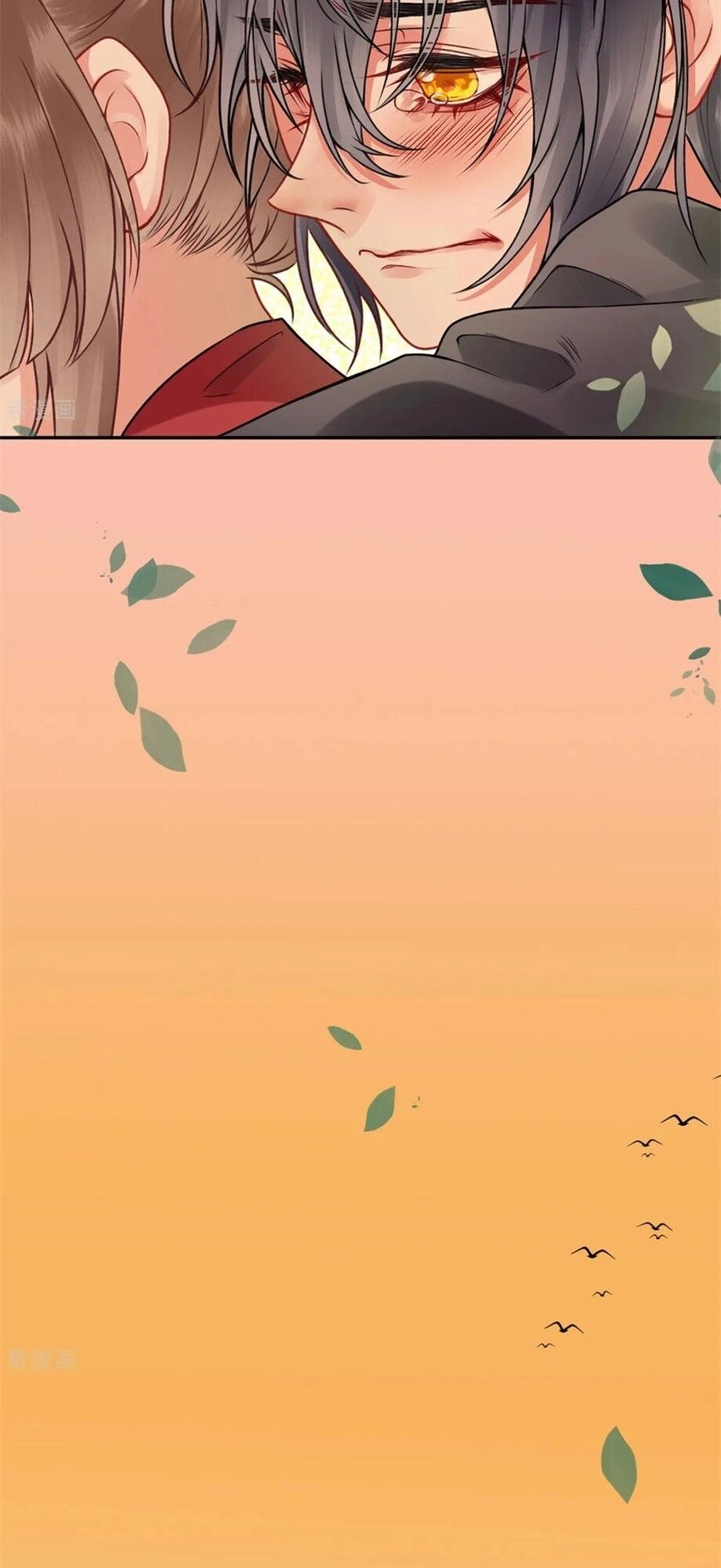 Hoàng Phi 9000 Tuổi Chapter 90 - 9