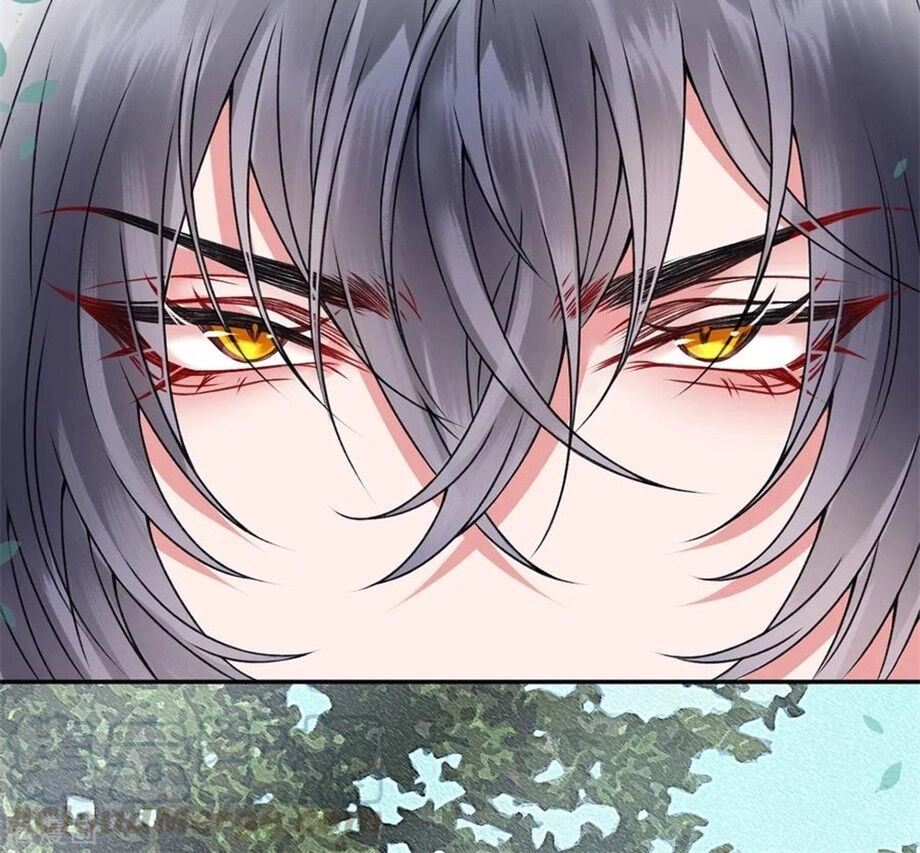 Hoàng Phi 9000 Tuổi Chapter 90 - 14