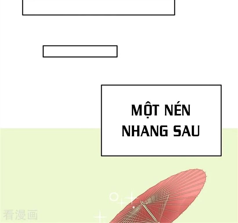 Hoàng Phi 9000 Tuổi Chapter 93 - 6