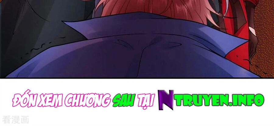 Hoàng Phi 9000 Tuổi Chapter 97 - 23