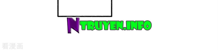 Hoàng Phi 9000 Tuổi Chapter 98 - 13