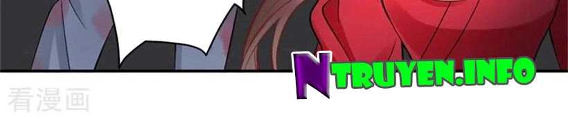 Hoàng Phi 9000 Tuổi Chapter 99 - 7