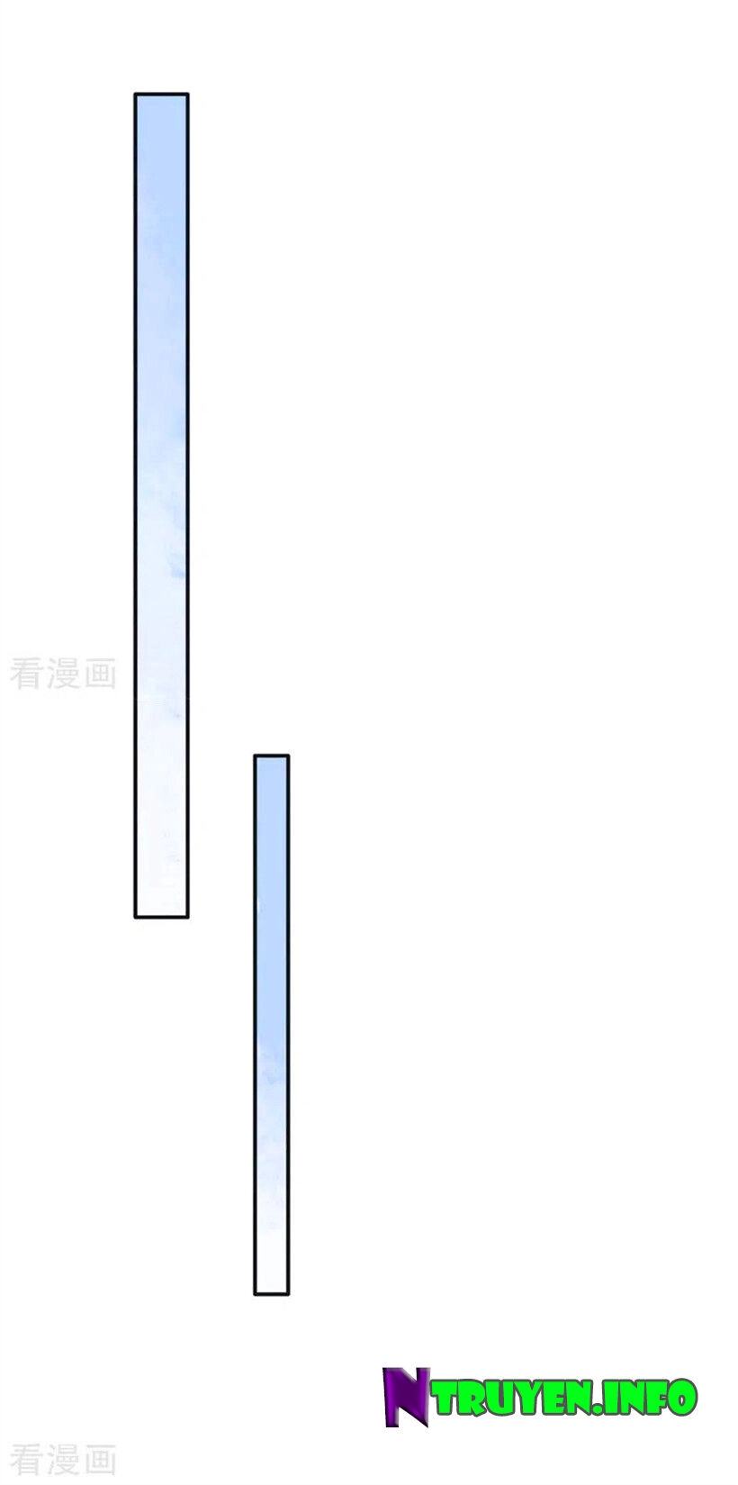 Hoàng Phi 9000 Tuổi Chapter 99 - 13