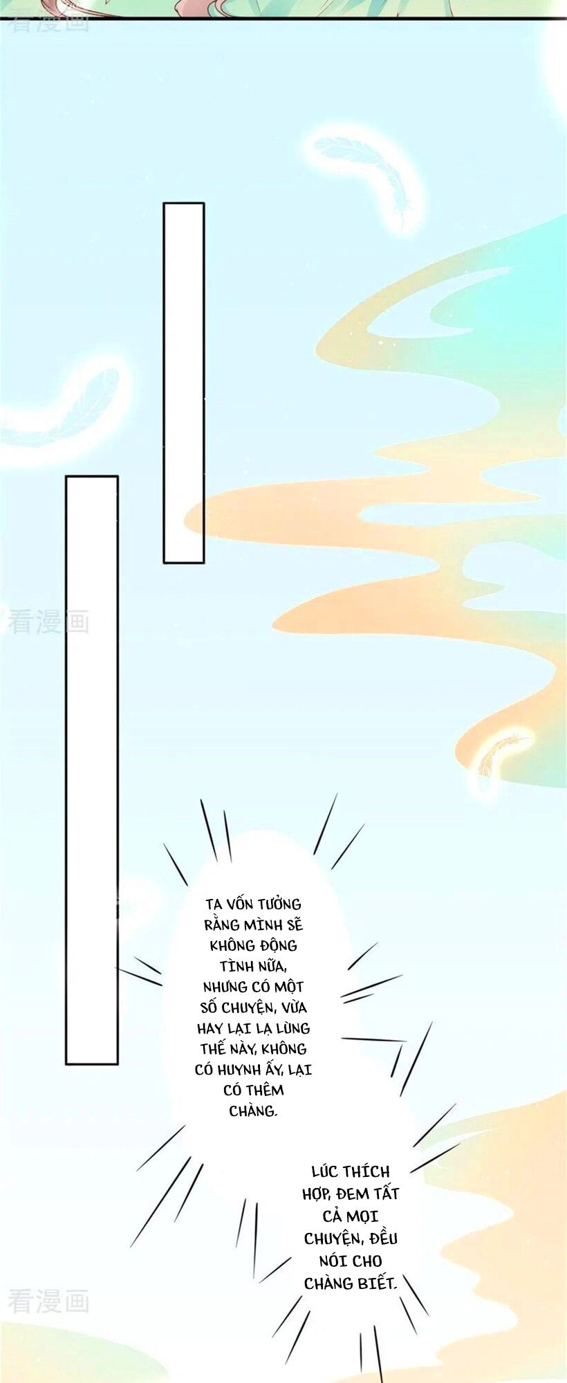 Hoàng Phi 9000 Tuổi Chapter 100 - 18