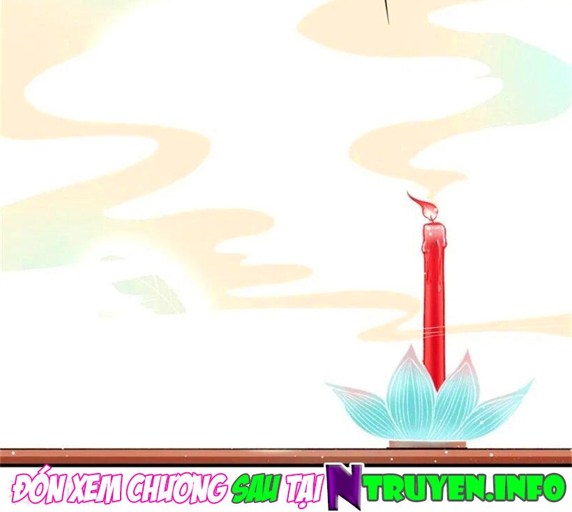 Hoàng Phi 9000 Tuổi Chapter 100 - 19