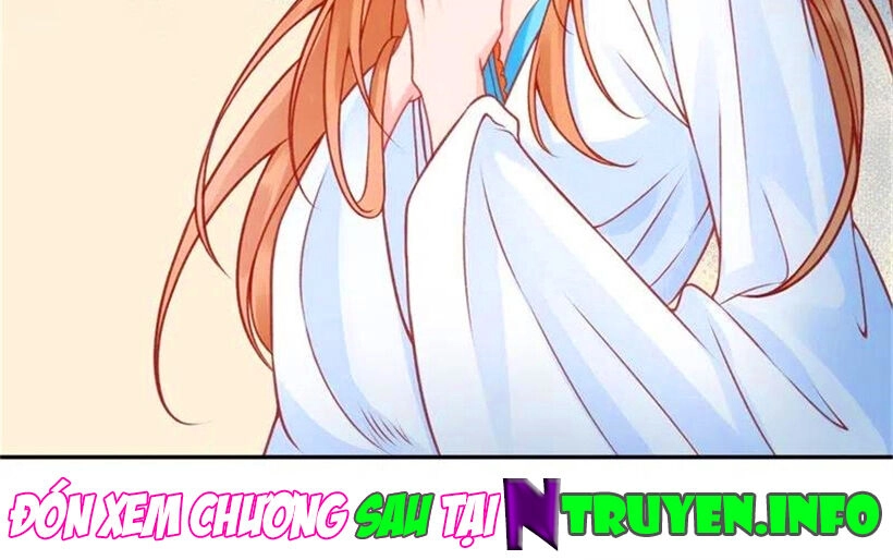 Hoàng Phi 9000 Tuổi Chapter 101 - 19