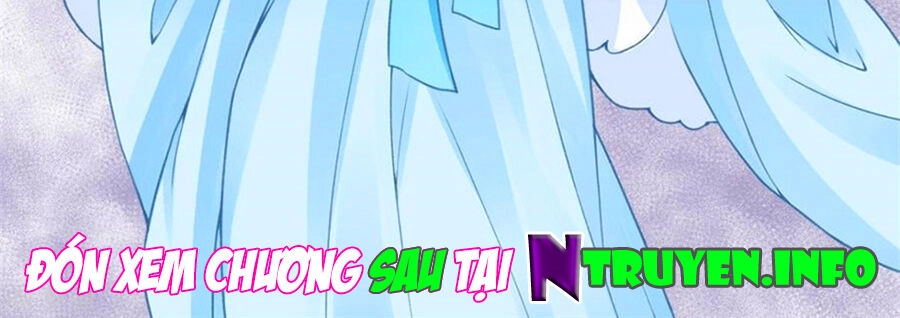 Hoàng Phi 9000 Tuổi Chapter 102 - 20