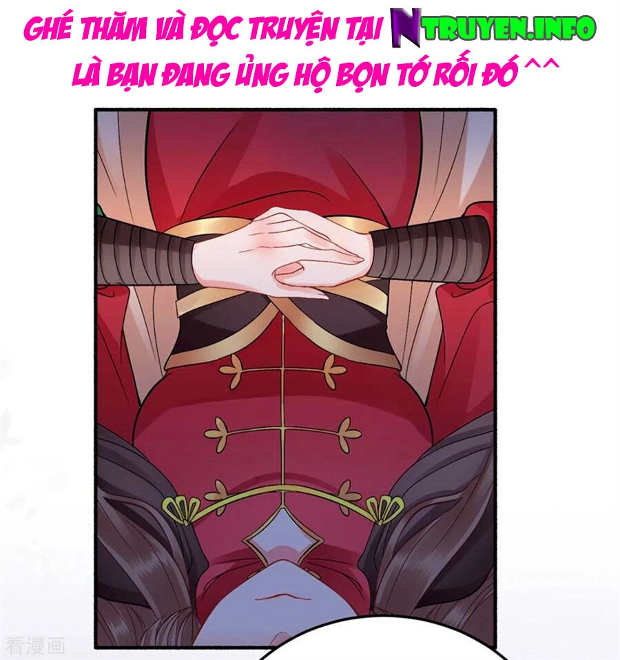 Hoàng Phi 9000 Tuổi Chapter 104 - 13