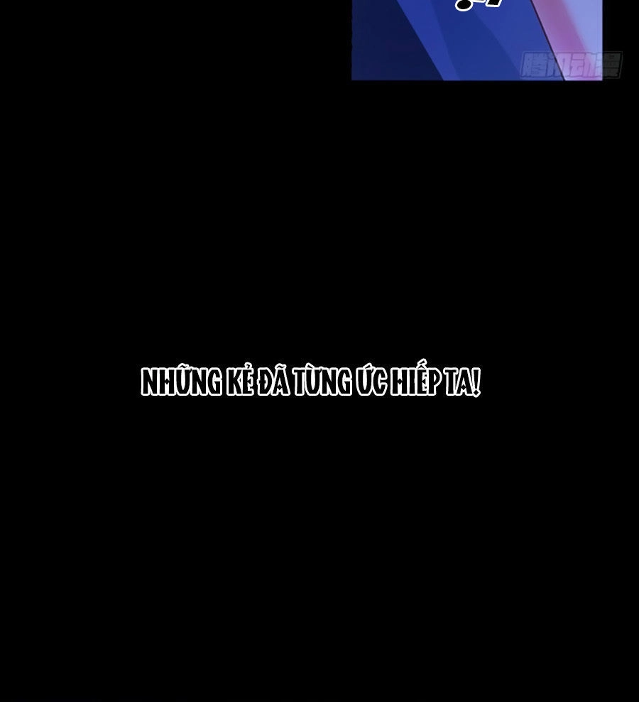 Thần Y Khí Nữ: Ngự Thú Cuồng Phi Của Quỷ Đế Chapter 1 - 10