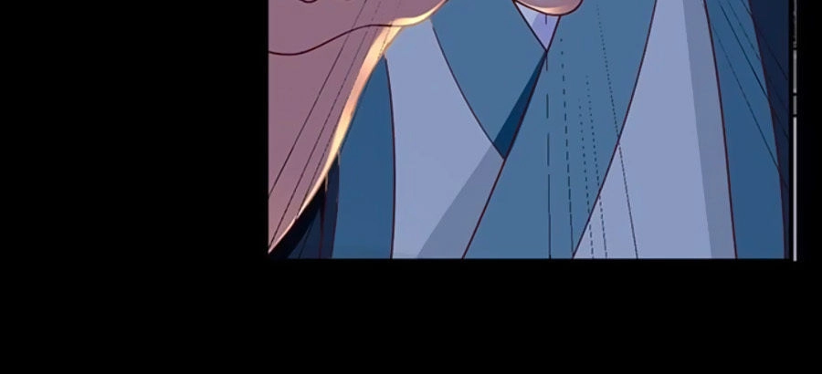 Thần Y Khí Nữ: Ngự Thú Cuồng Phi Của Quỷ Đế Chapter 1 - 13