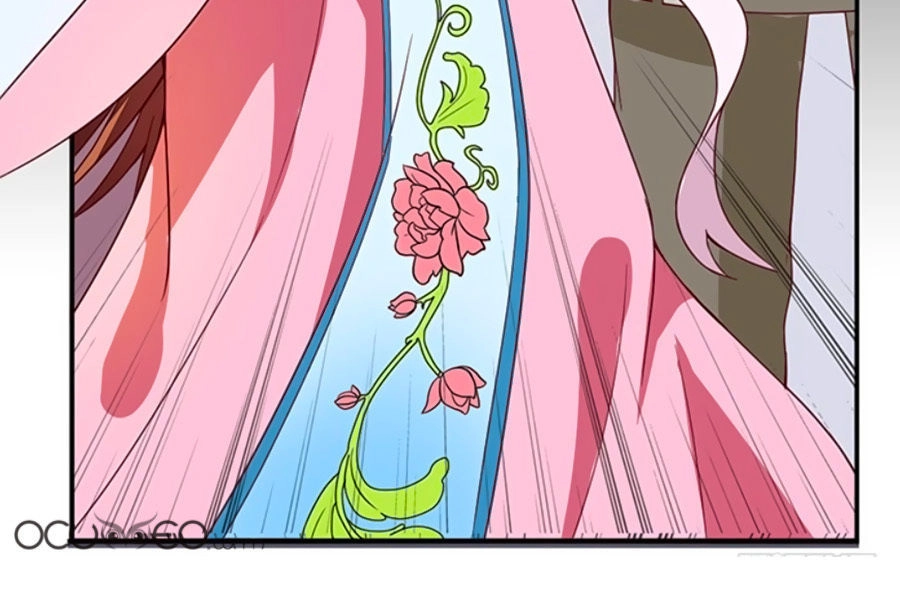 Thần Y Khí Nữ: Ngự Thú Cuồng Phi Của Quỷ Đế Chapter 1 - 15