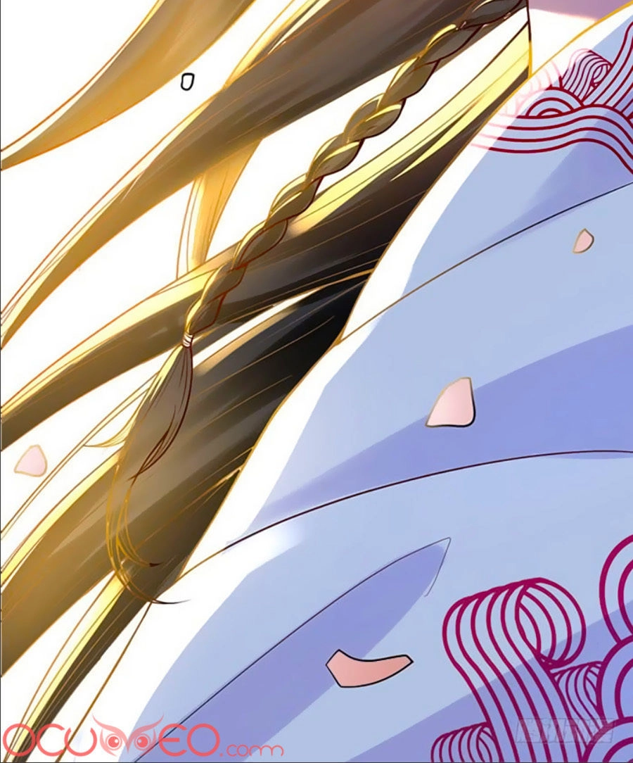 Thần Y Khí Nữ: Ngự Thú Cuồng Phi Của Quỷ Đế Chapter 1.2 - 13