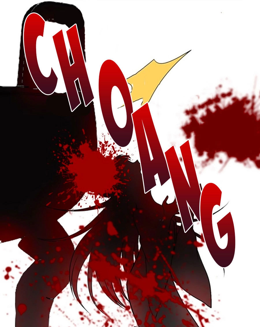 Thần Y Khí Nữ: Ngự Thú Cuồng Phi Của Quỷ Đế Chapter 1.5 - 7