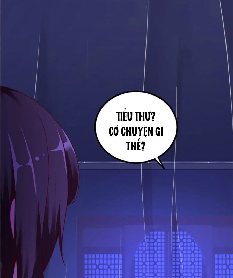 Thần Y Khí Nữ: Ngự Thú Cuồng Phi Của Quỷ Đế Chapter 1.5 - 10