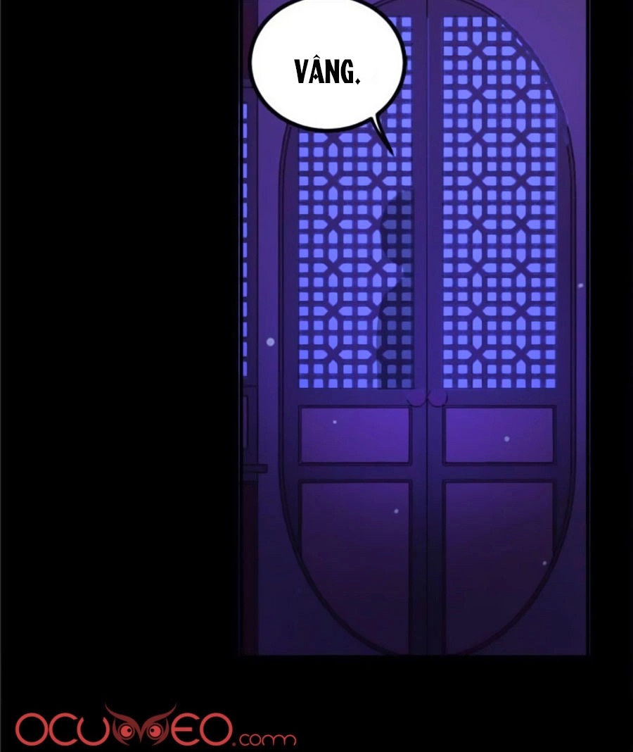 Thần Y Khí Nữ: Ngự Thú Cuồng Phi Của Quỷ Đế Chapter 1.5 - 13