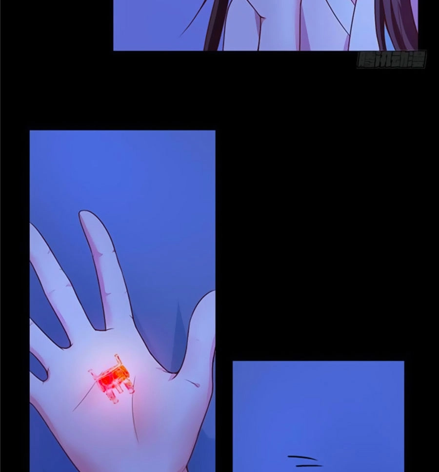 Thần Y Khí Nữ: Ngự Thú Cuồng Phi Của Quỷ Đế Chapter 1.5 - 15