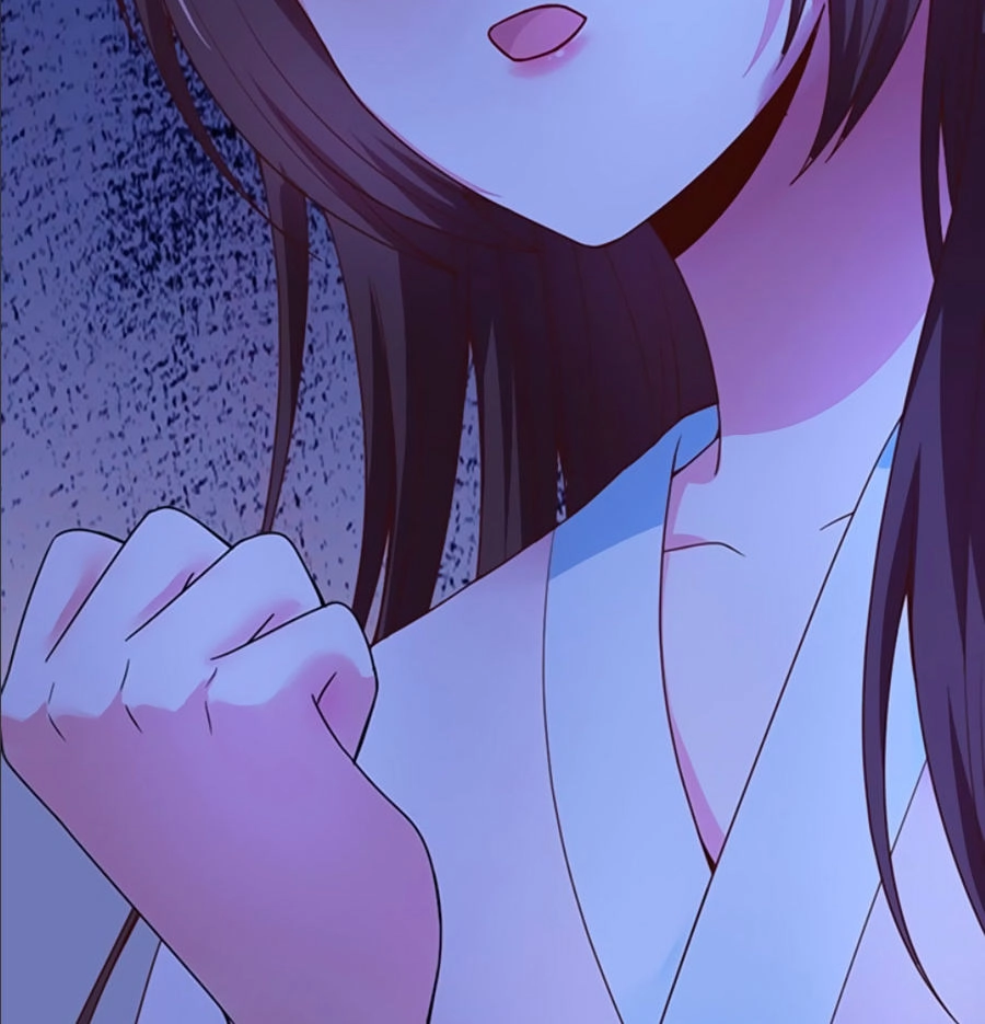 Thần Y Khí Nữ: Ngự Thú Cuồng Phi Của Quỷ Đế Chapter 1.5 - 17