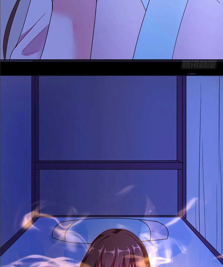 Thần Y Khí Nữ: Ngự Thú Cuồng Phi Của Quỷ Đế Chapter 1.5 - 18