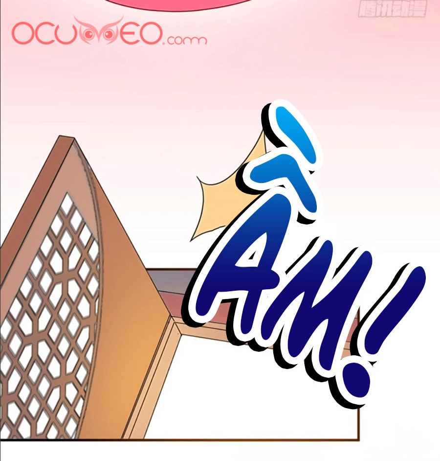 Thần Y Khí Nữ: Ngự Thú Cuồng Phi Của Quỷ Đế Chapter 1.5 - 23