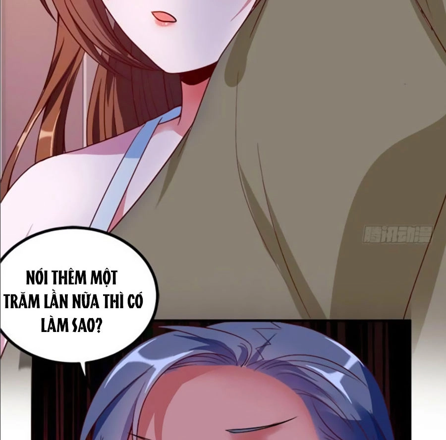 Thần Y Khí Nữ: Ngự Thú Cuồng Phi Của Quỷ Đế Chapter 1.5 - 30