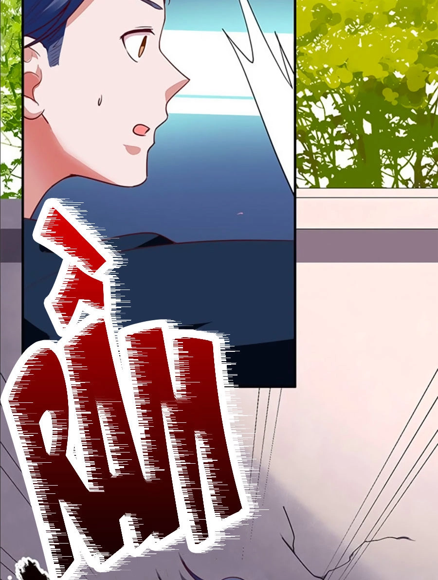 Thần Y Khí Nữ: Ngự Thú Cuồng Phi Của Quỷ Đế Chapter 1.5 - 49