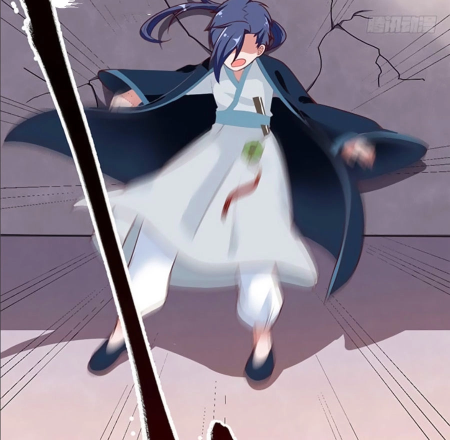 Thần Y Khí Nữ: Ngự Thú Cuồng Phi Của Quỷ Đế Chapter 1.5 - 50