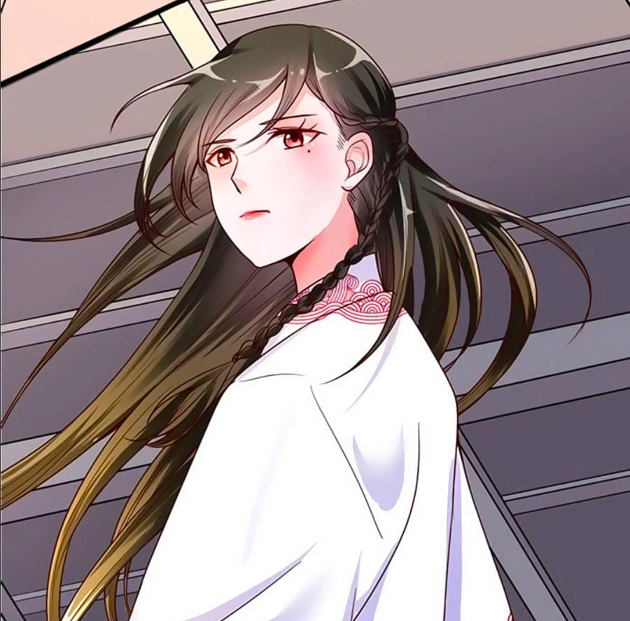 Thần Y Khí Nữ: Ngự Thú Cuồng Phi Của Quỷ Đế Chapter 1.5 - 52