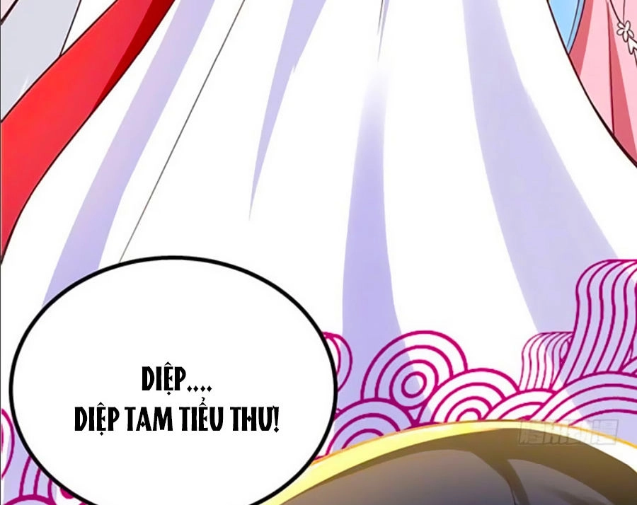 Thần Y Khí Nữ: Ngự Thú Cuồng Phi Của Quỷ Đế Chapter 1.5 - 54